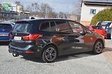 BMW Řada 2 (2019) 218i GT 99tkm ČR 7míst ZÁRUKA - náhled 6