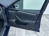 Škoda Octavia 1,5 TSI 150PS  Style M/T - náhled 18