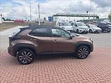 Toyota Yaris Cross (2026) 1,5 HEV 4x4 Executive TECH VIP - náhled 6