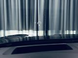 Porsche Cayenne (2024) S LIGHTWEIGHT CARBON HUD MAX V - náhled 22
