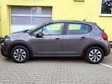 Citroën C3 Feel, ROZVODY,KLIMA,CEBIA      - náhled 7