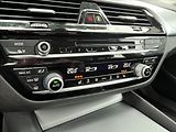 BMW Řada 5 2,0 d 140kW  Navi,LED,Kamera - náhled 23