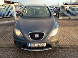 Seat Altea (2008) 2.0 147Kw Freetrack 4x4!!! - náhled 1