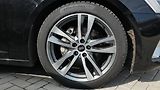 Audi A6 40 TDI quattro S tronic Avant - náhled 27