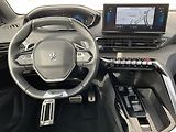 Peugeot 3008 GT 1.6 PHEV 165kW EAT8 - náhled 16