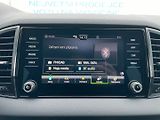 Škoda Karoq (2021) 2.0TDi 4x4! DSG! Style+! ČR! - náhled 33