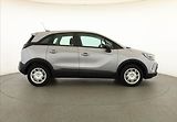 Opel Crossland X (2021) 1.2 Turbo, Automat, ČR,1.maj - náhled 6