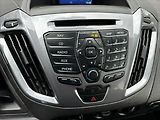 Ford Tourneo Custom 2,0 TDCi 96kW-CZ-DPH-SERVIS!! - náhled 29