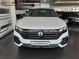 Volkswagen Touareg (2022) R-Line 3.0 TDI (210kW/285k) Ti - náhled 3