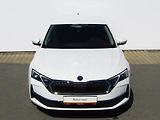 Škoda Octavia (2026) Selection 2.0 TDI 85 kW - náhled 7