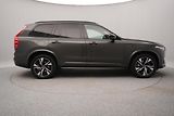 Volvo XC90 B5 AWD PLUS DARK CZ 1.maj - náhled 12