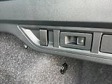 Škoda Octavia (2025) Selection 1.5 TSI 110 kW - náhled 14