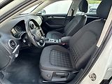 Audi A3 1,6 81kW  Sportback - náhled 9