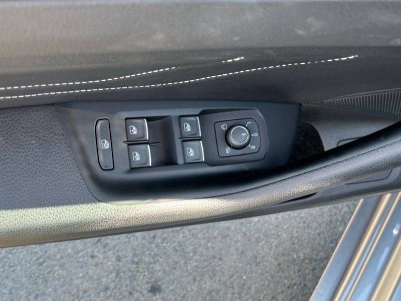 Volkswagen Arteon 2.0D,110KW,DSG,1MAJ,CZ,DPH,SER - fotka 15 z 19
