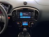 Nissan Juke (2017) 1.6 DIG-T Nismo RS, 4X4 - náhled 12