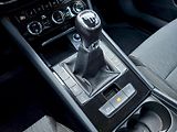 Škoda Superb (2018) Combi Ambition Plus 2,0TDi 110 - náhled 28
