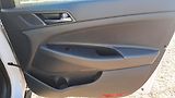Hyundai Tucson 2.0 CRDI 4x4 Best of Czech - náhled 8