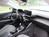 Peugeot 208 1,2 PureTech Allure, LED, Nové - náhled 14