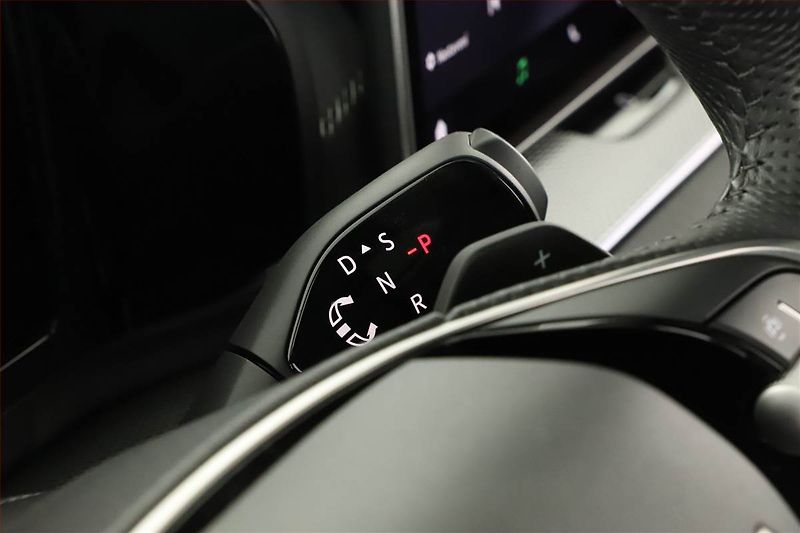 Škoda Kodiaq (2025) 2.0 TDI, SPORTLINE, DPH - fotka 10 z 21