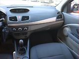Renault Mégane (2012) 1.6 16V - náhled 8