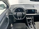 Škoda Karoq (2026) Dynamic7DSG 1,5 TSI - náhled 3
