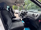 Citroën Berlingo (2015) 1.6 HDi XTR - náhled 13