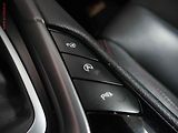 Ford Mondeo (2019) 2.0TDCi, AT, navi, LED - náhled 20