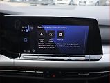 Volkswagen Golf (2021) Life 2.0 TDI, Serv.kniha, Navi - náhled 19