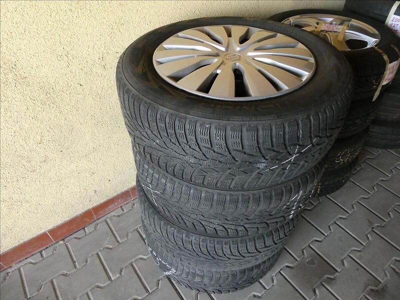 Suzuki SX4 S-Cross 1,4 BoosterJet 4x4 Hybrid,2xko - fotka 41 z 47