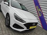 Hyundai i30 1,0T-GDi Top KM,Style, ČR - náhled 8