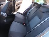 Opel Insignia 1,6 CDTI,81KW,SERVIS,LED,NAVI, - náhled 17