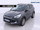 Ford Kuga 2,0 TDCI 103 kW Titanium Aut. - náhled 1