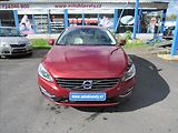 Volvo V60 2,4 D6 AWD Plug-in Hybrid - náhled 1