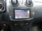 Dacia Sandero STEPWAY,NAVI,KAMERA,LED! - náhled 37