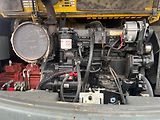 Wacker (2009) NEUSON 12002 - náhled 24