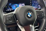 BMW X1 xDrive20d - náhled 22