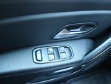 Dacia Duster (2022) 1.0 TCe, LPG, Serv.kniha, Navi - náhled 16