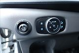 Ford Transit 2,0 TDCi  7MÍST VALNÍK KLIMA S - náhled 25