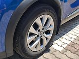 Renault Captur 2020 ČR 1.0 TCe ZEN  - náhled 31