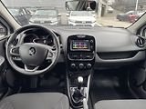 Renault Clio (2020) 0.9 TCe,56kW,Limited,ČR - náhled 16