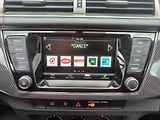 Škoda Fabia (2017) 1.0 TSi, Monte Carlo, navi - náhled 11