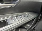 Peugeot 3008 (2021) 1.2PT 96kW! ALLURE! Tažné! ČR! - náhled 22