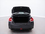 Subaru WRX 2,5 STI  221kW SPORT CZ DPH - náhled 9