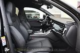 Audi Q7 50TDI Q S-LINE N.TOP Zadáno - náhled 17
