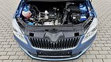 Škoda Fabia 1.2TSi*63kW*FRESH*133TKM*TOP* - náhled 25