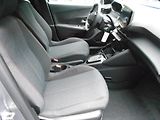 Peugeot 2008 BUSINESS Hybrid 110 e-DCS6 - náhled 6