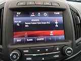 Opel Insignia (2014) 2.0 CDTI, 4X4, Automat, Navi - náhled 12