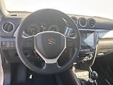 Suzuki Vitara 1,4 BoosterJet Premium AllGrip - náhled 14