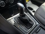 Volkswagen Golf (2016) Volkswagen Golf  2016 - náhled 15