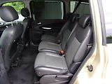 Ford Galaxy (2007) 2.0TDCi 103kW GHIA 7MÍST PANOR - náhled 14